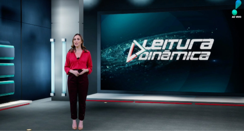assista-a-integra-do-leitura-dinamica-de-04-de-julho-de-2024