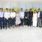 jonilson-nunes-assume-presidencia-da-asleto