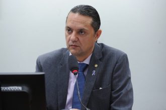 comissao-aprova-criacao-de-fundo-de-apoio-as-apaes-a-partir-de-repasses-da-mega-sena