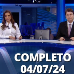 redetv-news-(04/07/24)-|-completo