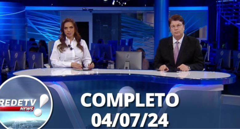 redetv-news-(04/07/24)-|-completo