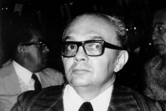 ccj-aprova-inscricao-do-nome-de-petronio-portella-no-livro-dos-herois-e-heroinas-da-patria