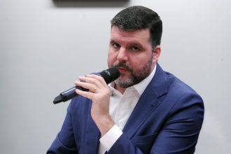 comissao-aprova-projeto-que-preve-o-plantio-de-uma-arvore-para-cada-nascimento-de-crianca