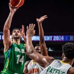 brasil-perde-para-camaroes,-mas-avanca-no-pre-olimpico-de-basquete