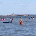 fique-por-dentro-da-programacao-de-praias-do-tocantins-e-planeje-suas-ferias