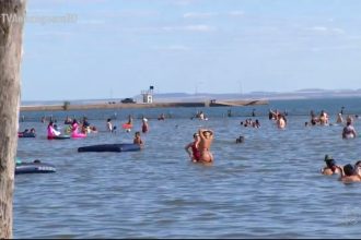 fique-por-dentro-da-programacao-de-praias-do-tocantins-e-planeje-suas-ferias