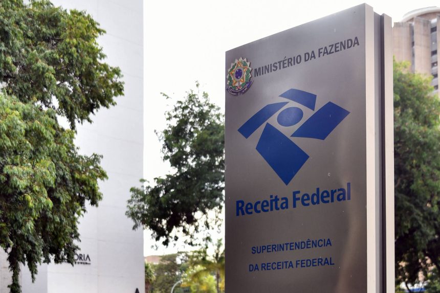 receita-federal-recebe-quase-10-mil-declaracoes-de-beneficios-fiscais-de-empresas-em-3-dias