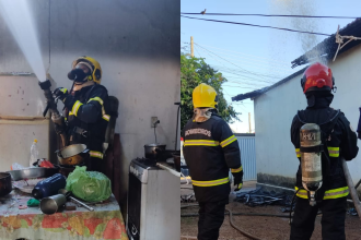video:-bombeiros-combatem-incendio-e-impedem-destruicao-de-casa
