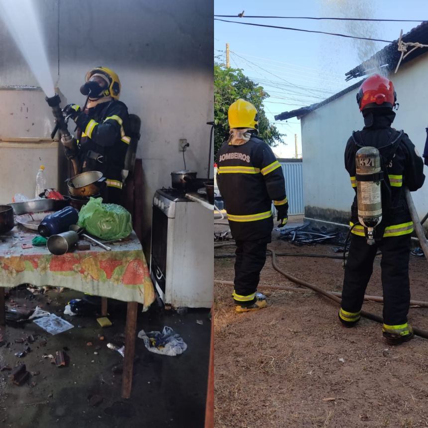 video:-bombeiros-combatem-incendio-e-impedem-destruicao-de-casa