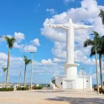 monumento-do-cristo-redentor-e-cedido-para-a-gestao-da-diocese-de-araguaina