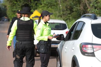 campanha-ferias-escolares:-astt-fara-blitzen-educativas-para-viagens-mais-seguras