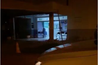 marido-que-matou-mulher-com-tiro-no-olho-e-deixou-corpo-na-porta-de-unidade-de-saude-e-condenado