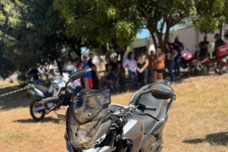 jovem-morre-em-acidente-entre-carro-e-moto-na-regiao-sul-de-palmas