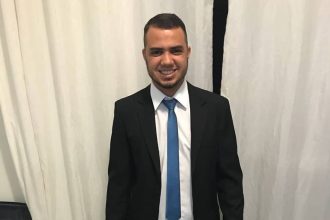 filho-de-ex-prefeito-morre-em-acidente-de-carro-na-to-070