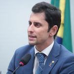 comissao-discute-atencao-especial-a-pessoas-com-deficiencia-em-casos-de-calamidade-publica