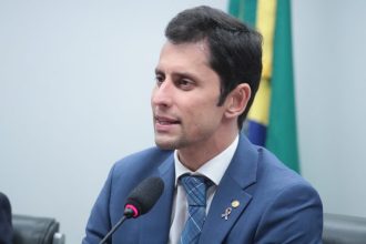 comissao-discute-atencao-especial-a-pessoas-com-deficiencia-em-casos-de-calamidade-publica