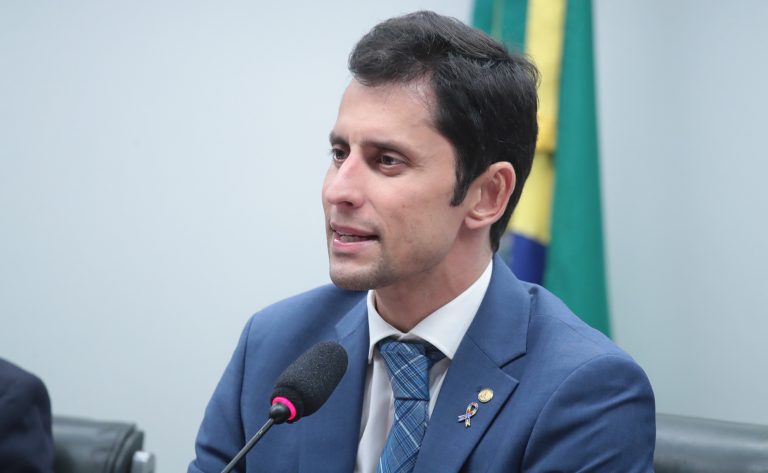 comissao-discute-atencao-especial-a-pessoas-com-deficiencia-em-casos-de-calamidade-publica