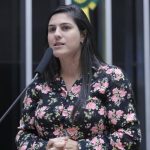 comissao-aprova-projeto-que-preve-semana-sobre-etica-e-cidadania-no-mes-de-maio