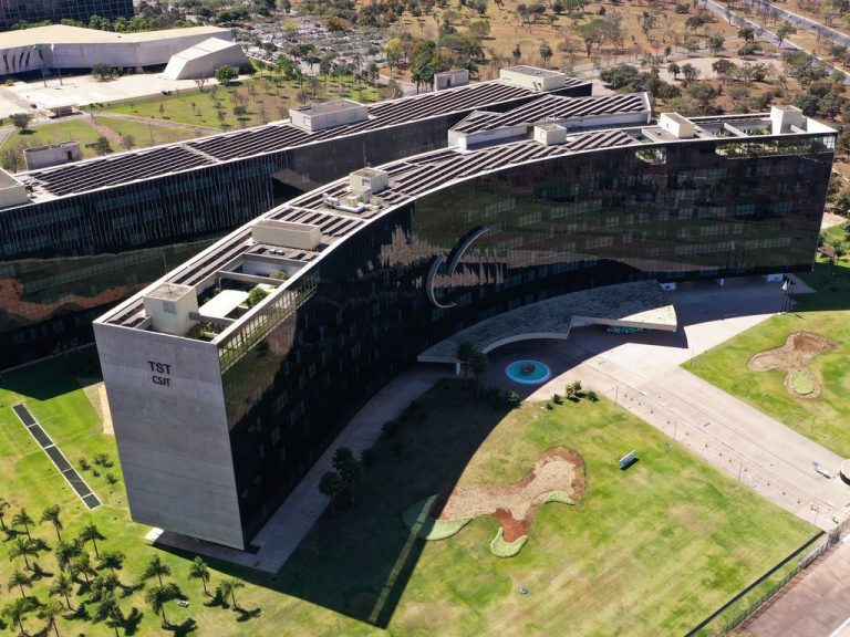 medida-provisoria-corrige-perdas-do-judiciario-por-erro-na-aplicacao-do-antigo-teto-de-gastos