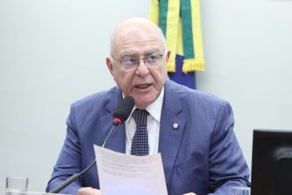 seminario-na-camara-vai-debater-desafios-e-fomento-a-producao-de-minerais-estrategicos