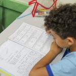 desafios-da-alfabetizacao-no-brasil-serao-discutidos-em-audiencia-na-camara-na-proxima-terca-feira