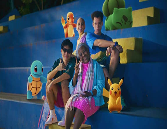 pokemon-go:-os-monstrinhos-de-bolso-feito-por-brasileiros-para-brasileiros