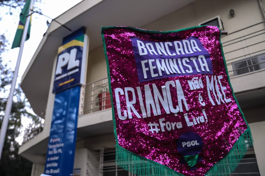 ha-75-anos,-padre-redigiu-1o-projeto-de-lei-do-brasil-sobre-o-aborto