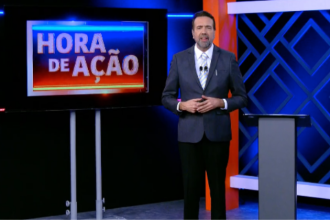 hora-de-acao-(05/07/24)-|-completo