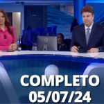 redetv-news-(05/07/24)-|-completo