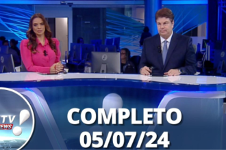 redetv-news-(05/07/24)-|-completo