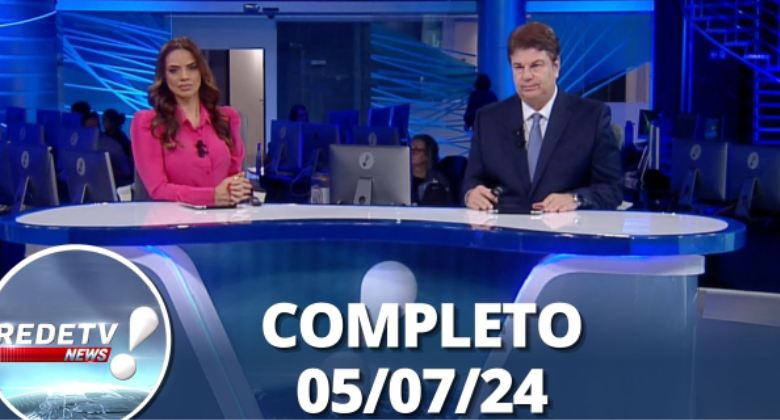 redetv-news-(05/07/24)-|-completo