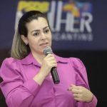 apos-ter-emprestimos-de-r$-650-milhoes-negados,-prefeita-diz-que-vereadores-agiram-de-forma-orquestrada-para-‘sabotar-gestao’
