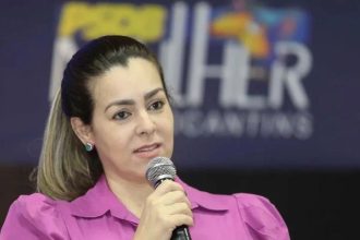 apos-ter-emprestimos-de-r$-650-milhoes-negados,-prefeita-diz-que-vereadores-agiram-de-forma-orquestrada-para-‘sabotar-gestao’