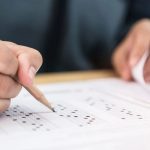 prefeitura-oferece-125-vagas-para-educacao,-saude-e-quadro-administrativo-com-salarios-de-ate-r$-4,5-mil