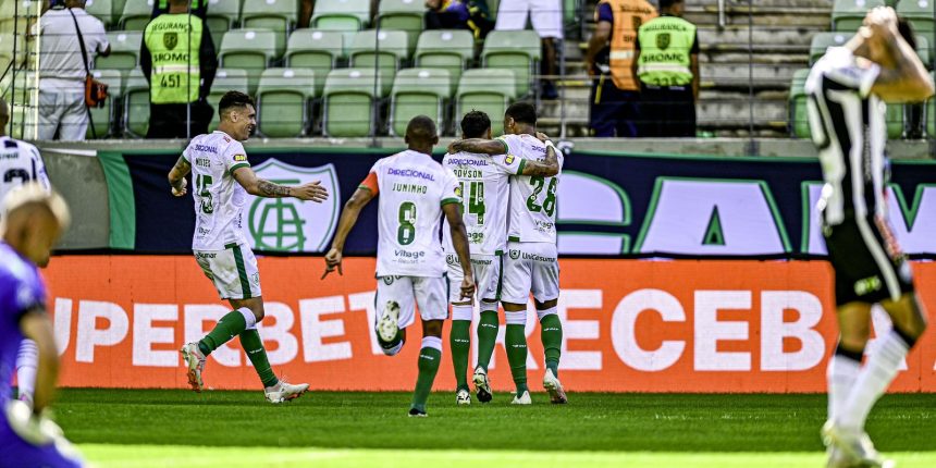 america-derrota-operario-e-iguala-santos-no-topo-da-serie-b:-2-a-0