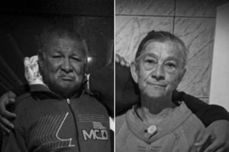 casal-de-idosos-mortos-em-acidente-na-br-153-viajava-para-visitar-parentes