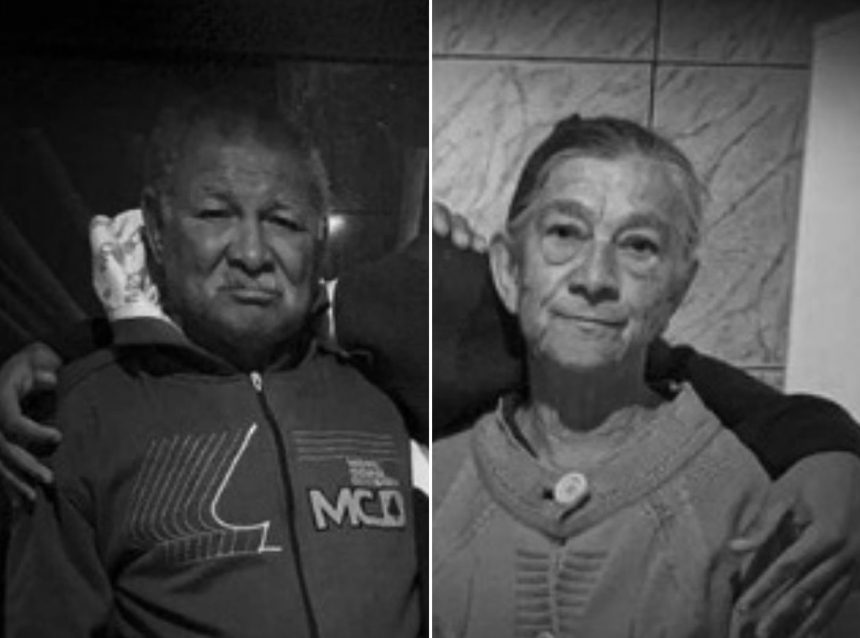 casal-de-idosos-mortos-em-acidente-na-br-153-viajava-para-visitar-parentes