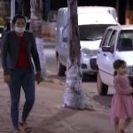 acostumados-com-calor-de-ate-40-graus,-tocantinenses-comemoram-friozinho-noturno:-‘so-ando-de-blusao’