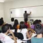 prefeitura-abre-mais-de-750-vagas-para-curso-gratuito-pre-enem;-veja-como-participar