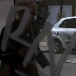 franceses-decidem-neste-domingo-se-extrema-direita-chegara-ao-poder,-em-2o-turno-de-eleicoes-legislativas