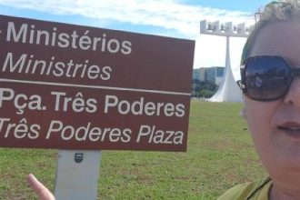 condenada-por-8/1-oferece-ajuda-com-fugas-e-hospedagem-na-argentina