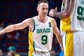 brasil-derruba-filipinas-e-vai-decidir-vaga-olimpica-contra-a-letonia