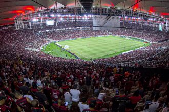 lider-do-brasileirao,-flamengo-recebe-cuiaba-na-noite-deste-sabado