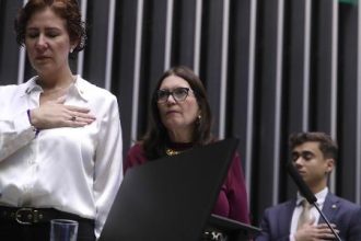 conservadores-dominam-pauta-no-congresso-e-negam-rotulo-de-extrema-direita