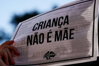 o-brasil-nao-sera-um-pais-de-estupradores