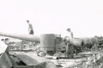 ha-80-anos,-japoneses-atacavam-eua-com-maior-ataque-‘banzai’-da-2a-guerra