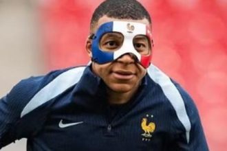 mbappe,-a-extrema-direita-e-a-pergunta:-quem-tem-direito-de-ser-frances?