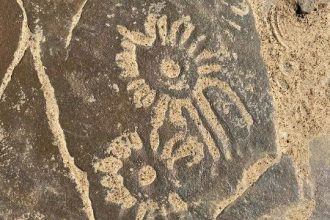 gravuras-achadas-em-ilhas-sugerem-culto-ao-sol-de-povos-pre-coloniais-no-pa