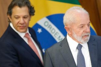 lula-nunca-falou-tanto-de-haddad;-nao-existe-elogio-gratis