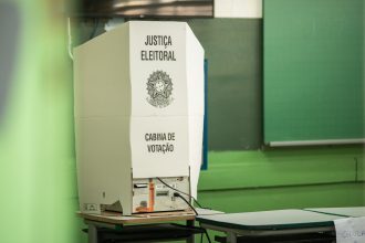 candidatos-nao-podem-mais-fazer-publicidade-e-contratar-shows-ate-o-fim-da-eleicao;-confira-proibicoes